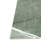 Bonneville 12" x 12" x 0.06mm Luxury Vinyl Tile-127695332