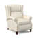 Broderick Recliner