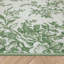 Laura Ashley Bedford 1 pièce lavables à la machine Imagine-111720742