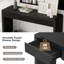 Console Rustic-696678755