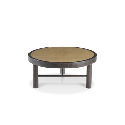 Aster Cocktail Table