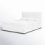 Callahan Upholstered Bed-76793506-76793505
