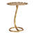 Medora End Table-547530831