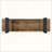 59" Dining Bench-2021067490