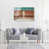 High-Gloss Acrylic Print is unavailable