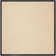 Cayman Natural Fiber Sisal Pile Rug