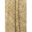 One-of-a-Kind Rectangle 8'8" X 14'3" Area Rug