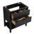 30'' Single Bathroom Vanity Base Only