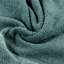 Jenie Midweight Jacquard Hand Towel-1453716214