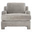 Mily Armchair