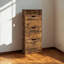 Shoe Storage