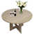 Natural Wood selected