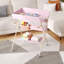 Versatile Folding Baby Changing Table-526032663