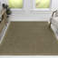 Tapis intérieur / extérieur Maxine Easy Jute-75009032-75009033