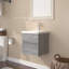 Laranjeira Single Bathroom Vanity with Basin-1459730860
