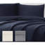Ensemble de courtepointe Diamond-186147313-186147312