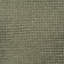 Montevia Polyester No Pattern Bedspread-591481725-591481715