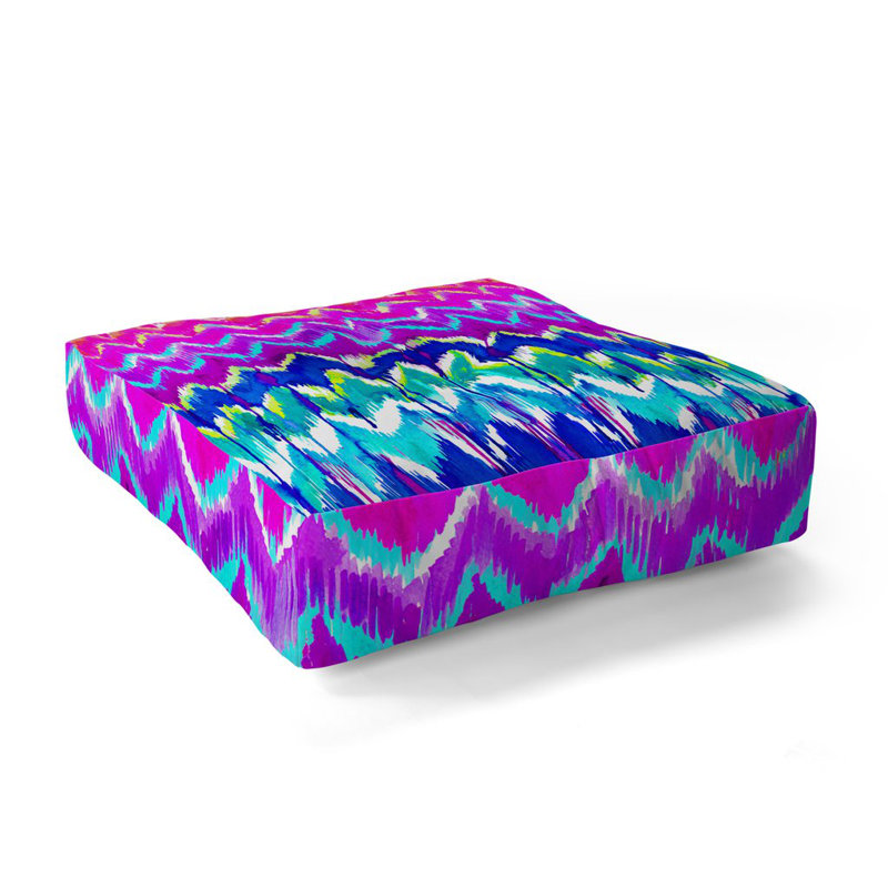  Coussin Sharpe