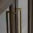 Alaya Sideboard-343619512-355336584