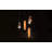 Brixton 1 - Light LED Single Pendant-27612482-27612483