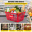 Panier Wildon Home®-378582189