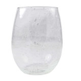 Handmade Wine Glass
