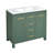 36'' Bathroom Vanity with Ceramic Sink-1578151355