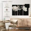 Avery Trio en noir clair-107988861