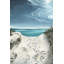 Wrapped Canvas Painting-1878612456