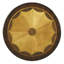 Table de bout Anishah-29719767
