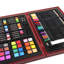 Art Case Set