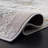 Palma 372 Performance Abstract Rug-1808905171