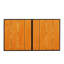 Ensemble de mobilier de patio-778732301