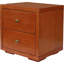 Trent Piece Bedroom Set-695327020-695327021