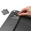 Brabantia ReNew Digital Bathroom Scale-102219882
