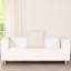 Coussin décoratif en chenille confortable Karlene - texturé sophistiqué et confortable-1395476862-1395476861-1395476839