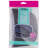 Styling Mat-44211623