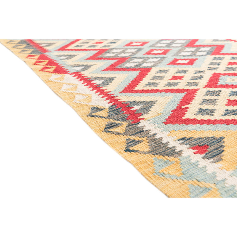 Tapis Odonnell