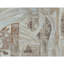 One-of-a-Kind 8'11" X 11'10" Area Rug