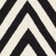 Mcnair Chevron Wool Hand Woven Area Rug