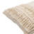 Tassels Down Throw Pillow-69837917-69837920