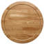 Table de bout Isbell