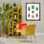  Art mural varié sur toile Floater-1603311657-1603311656