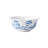Country Estate 4 - Piece Place Setting-68064317