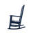 Laguna Outdoor Chair-311831667