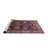 Moroccan Indoor Rug-843067045