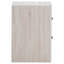 Table de chevet 2 tiroirs Brantford-1278573472