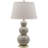 Dearious Ceramic Table Lamp-283118982