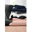 Ensemble de draps en jersey vraiment doux-126733023-126733025
