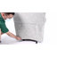 Fauteuil inclinable manuel berçant standard Ringler-1233836282